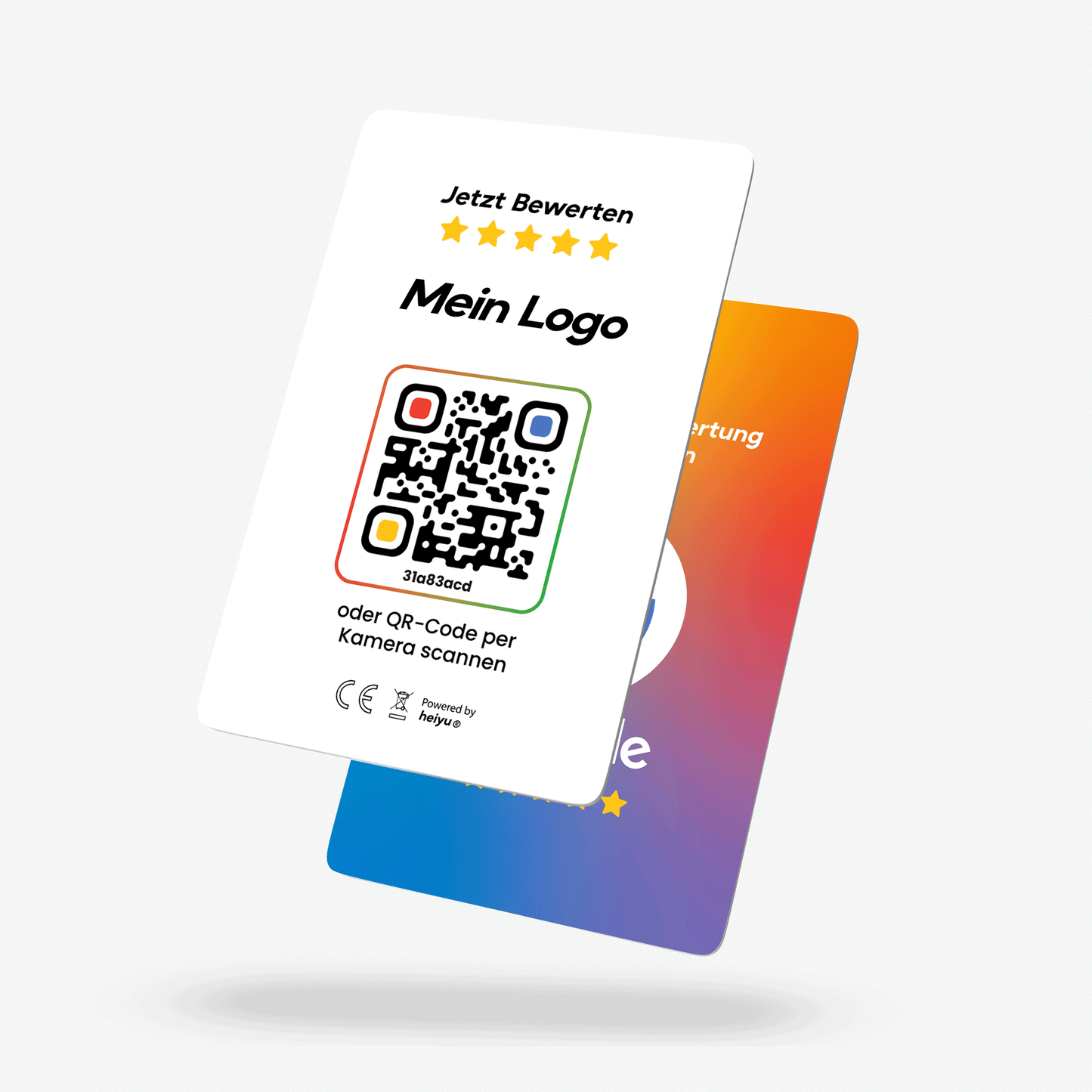 Trust 'n Connect Bundle